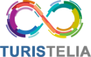 logo turistelia