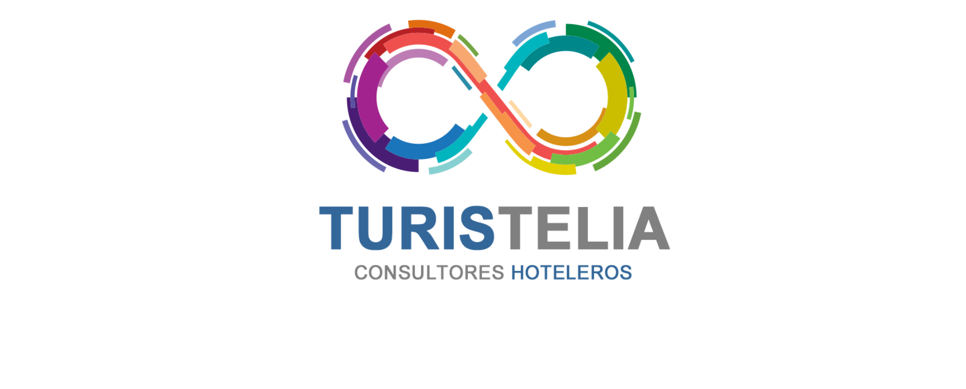 logo turistelia